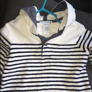 💙Jaine and Jack sweater/hoodie💙